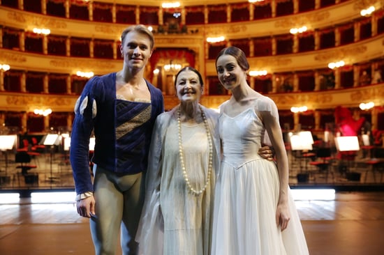 1_Giselle 2021 ph Brescia e Amisano ©Teatro alla Scala (1)