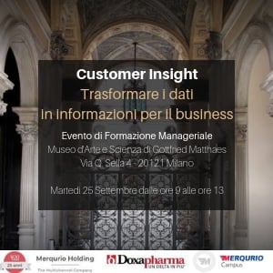 Customer-Insight-3