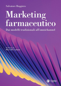 Foto libro Ruggiero per Sito web-1