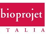 bioproject italia