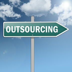 Farmacovigilanza in outsourcing