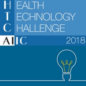 Health Technology Challenge