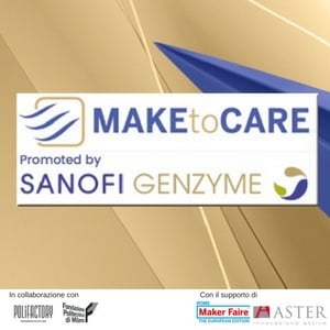 maketocare