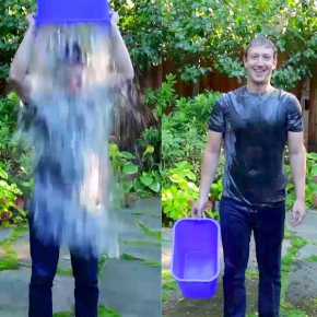 Mark-Zuckerberg-ice-bucket-challenge