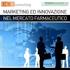 Marketing e Innovazione