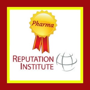 Reputation Pharma