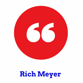 Rich Meyer