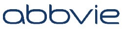 abbvie