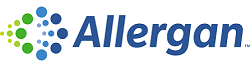 allergan