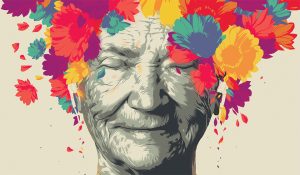 Alzheimer's Patient Engagement