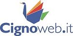 cignoweb