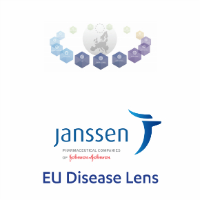 disease lens