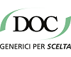 doc generici