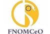 FNOMCeO