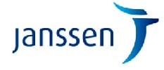 janssen