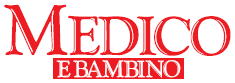 medicoebambino