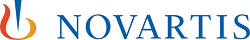 novartis