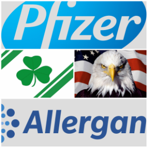 pfizer-allergan