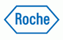 Roche