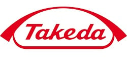 Takeda