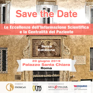 PremioSaveTheDate1200x1200pxGiu2019Bozza02