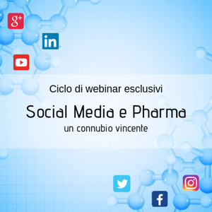 webinar-social-media