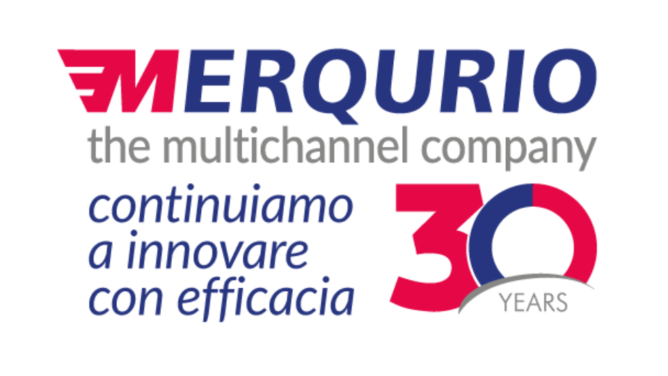 The multichannel company