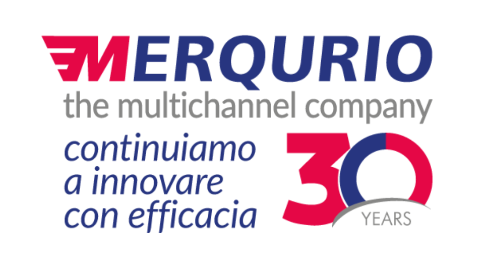 Merqurio the multichannel company