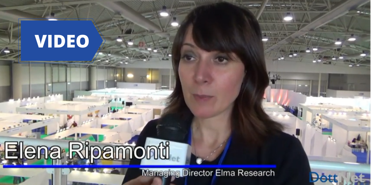 Elena Ripamonti Elma Research
