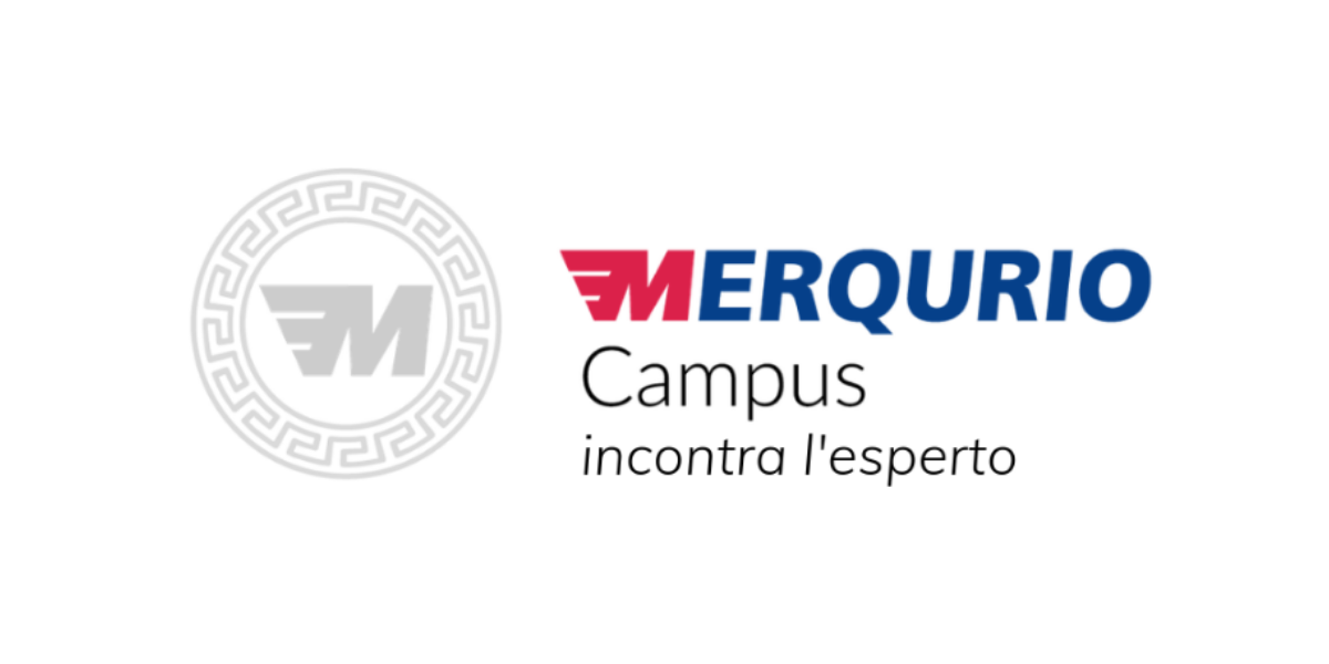 Merqurio Campus-1