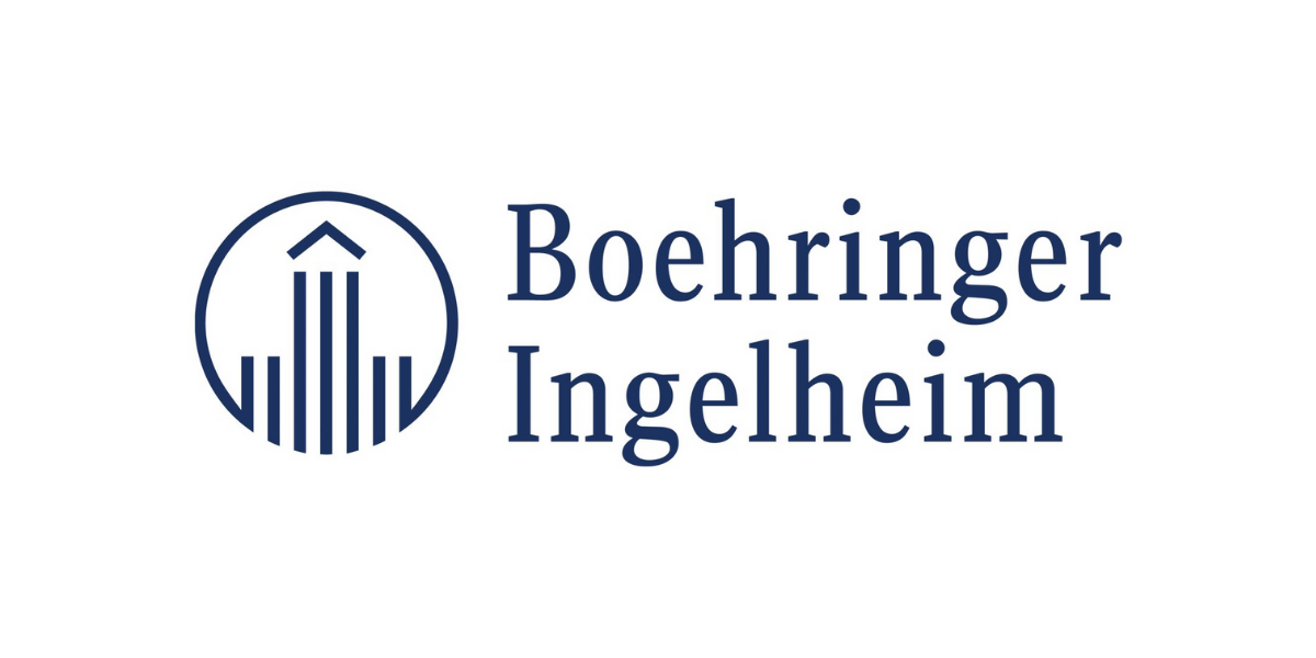 Boehringe Ingelheim