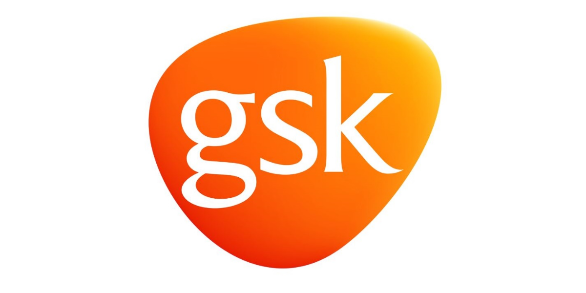 gsk
