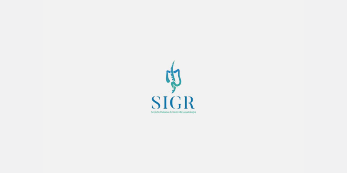 sigr
