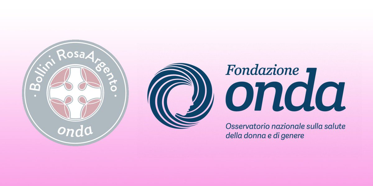 Fondazione onda