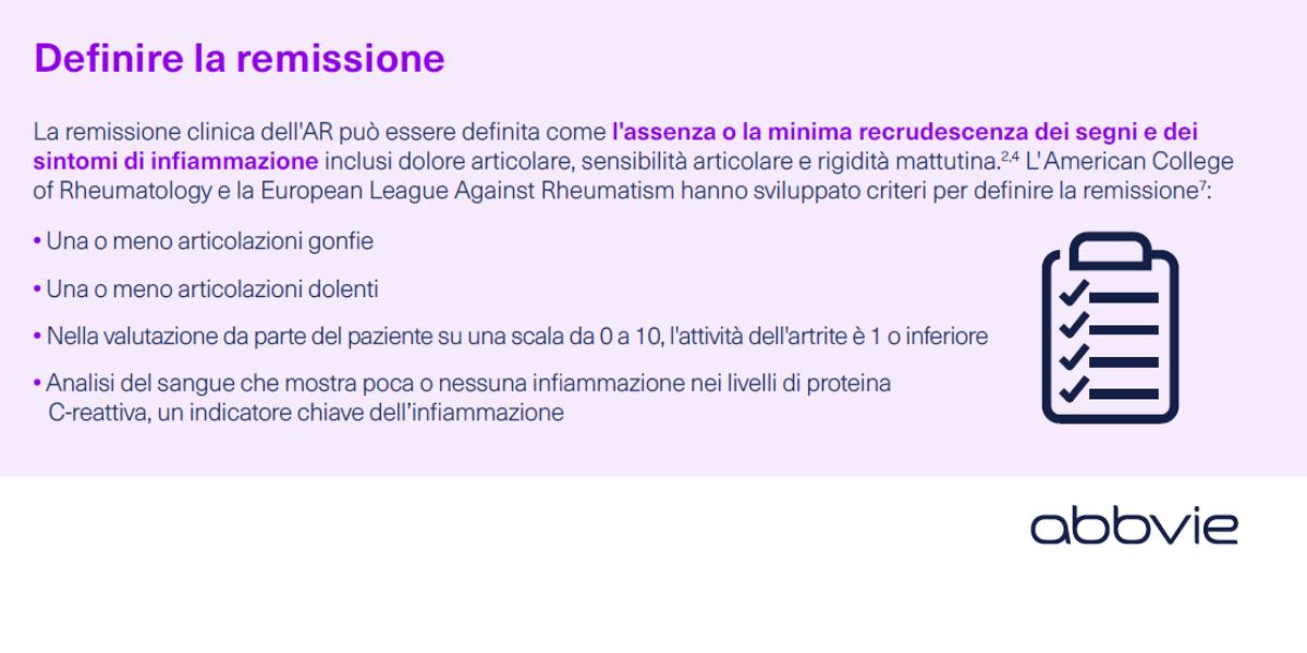 Artrite Reumatoide