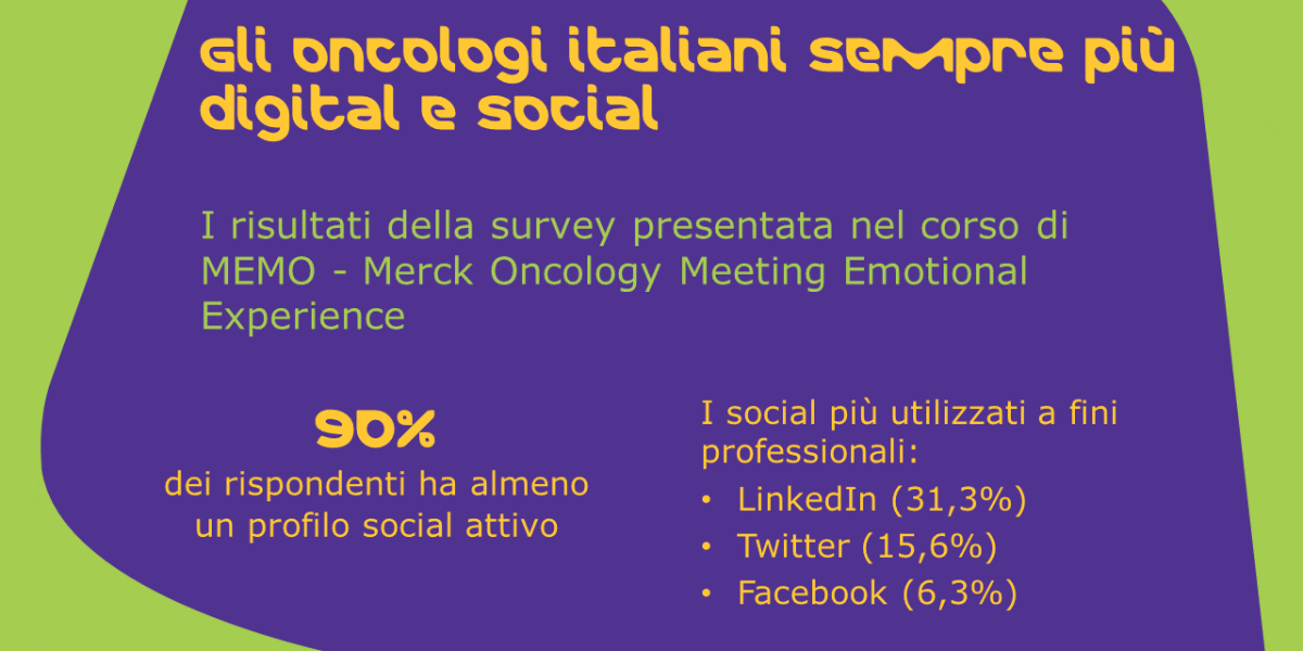 Medici Oncologici