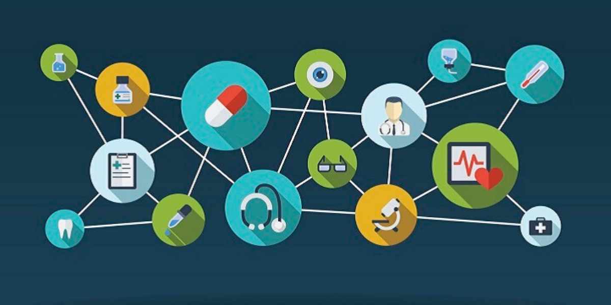 Medical Information