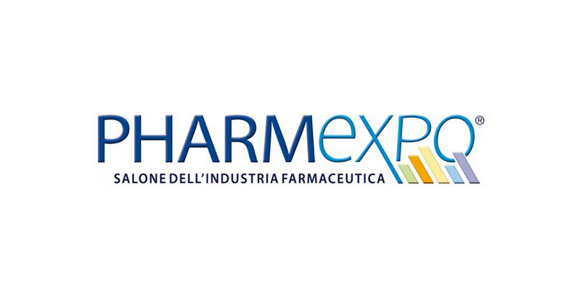 Pharmexpo