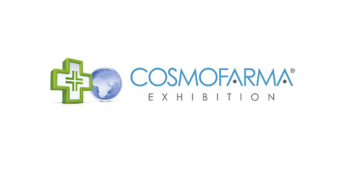 Cosmofarma