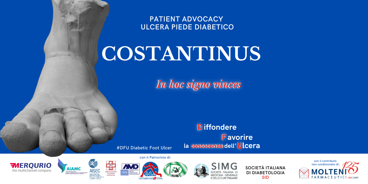 costantinus
