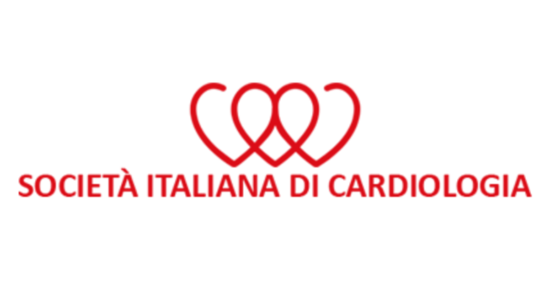 Società Italiana di Cardiologia