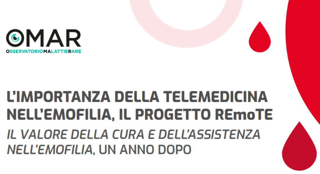 REmoTe