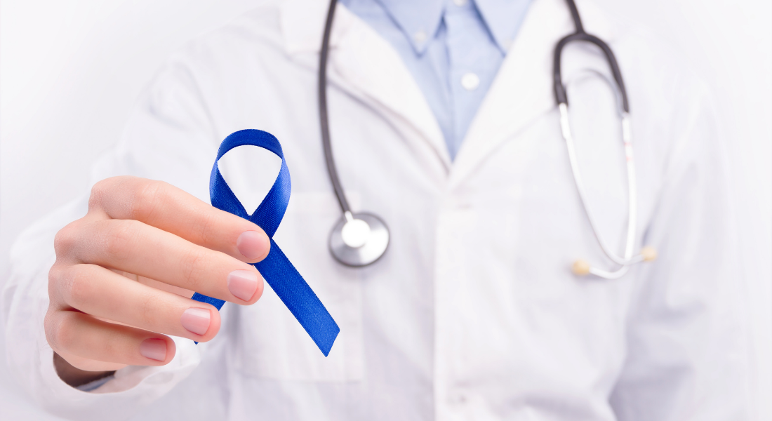 Lotta contro il cancro