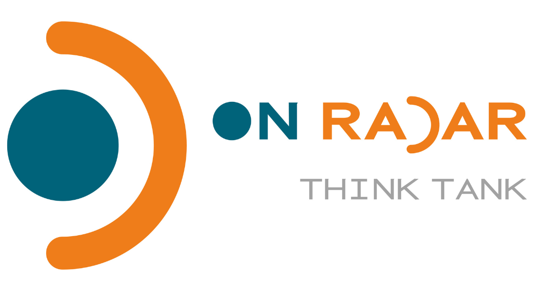 On Radar