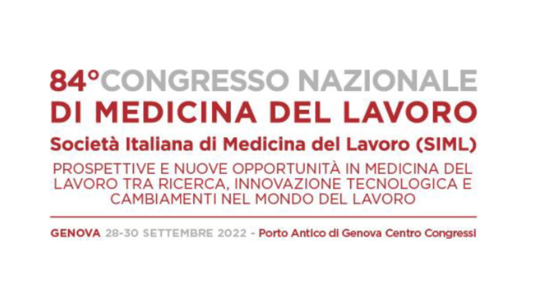Congresso SIML