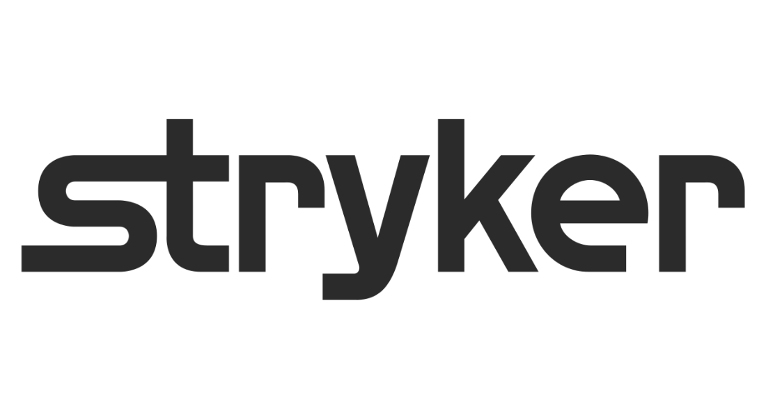 stryker