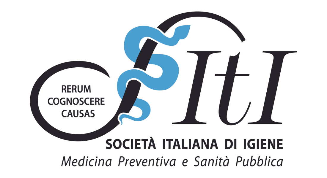 SItI