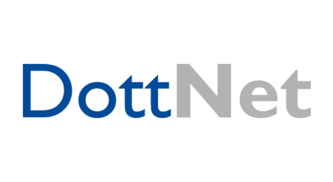 DottNet