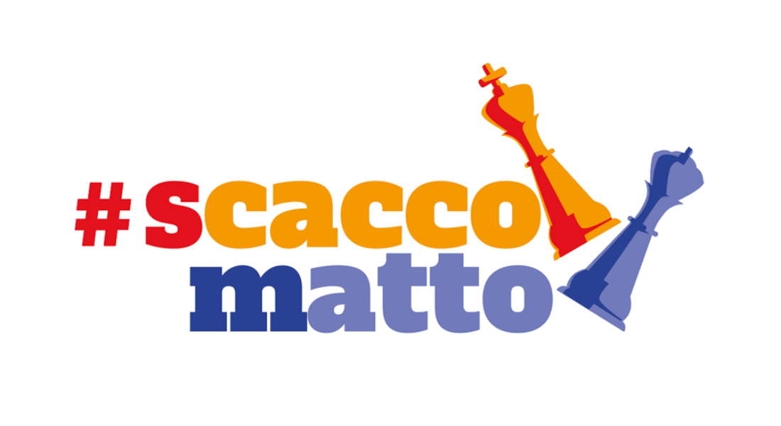 Scacco Matto Sclerosi Multipla