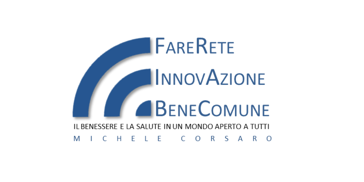 FareRete